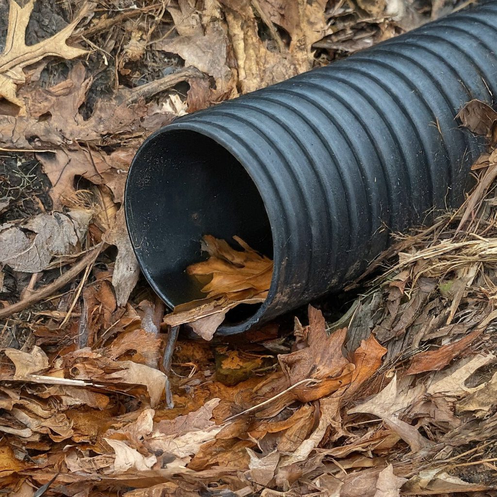 drain_pipe