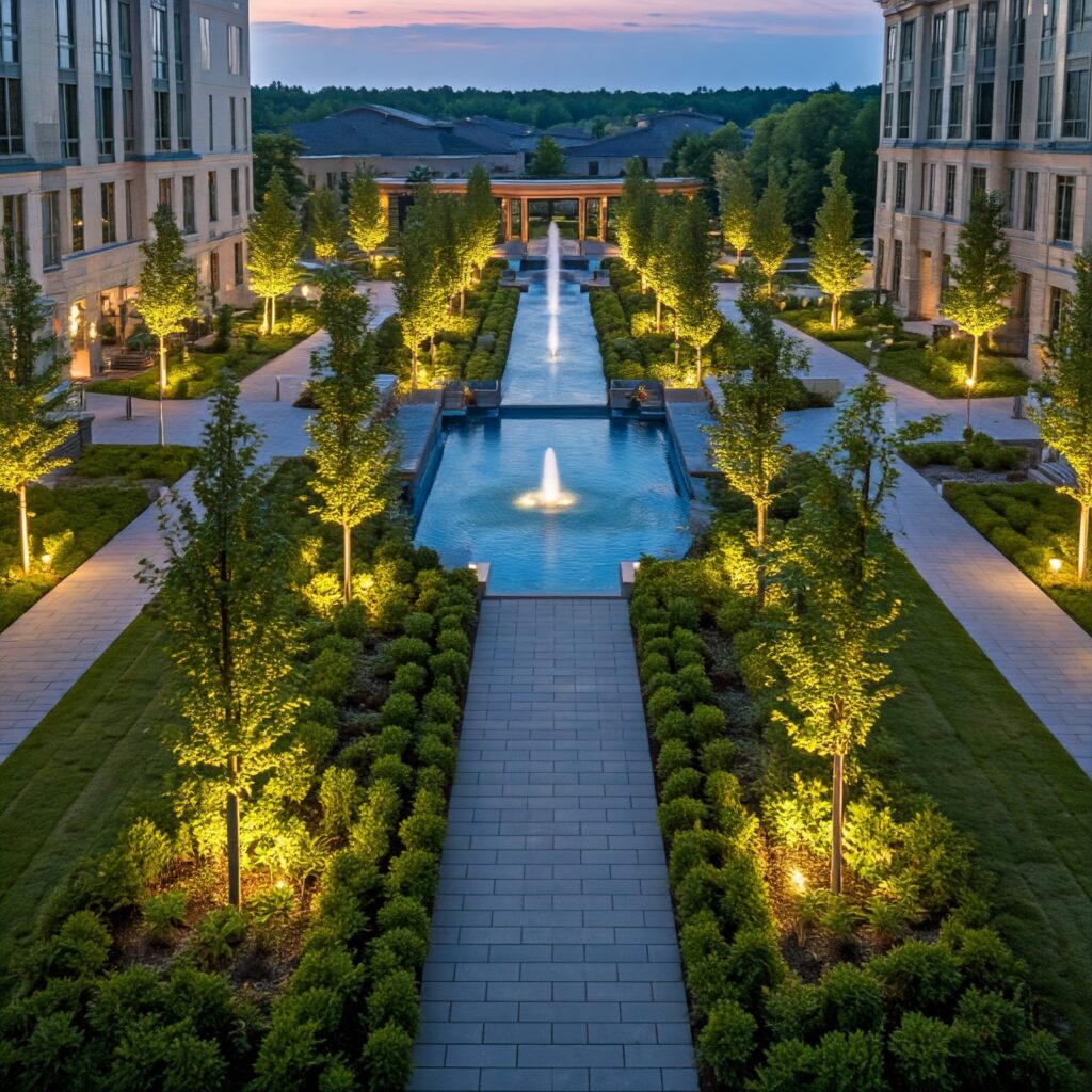 evergreen_design